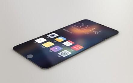 贾跃亭内部信曝光 乐视手机呼之欲出