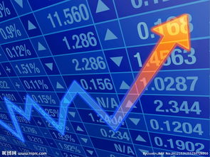 平安公布年报、伊利还没有