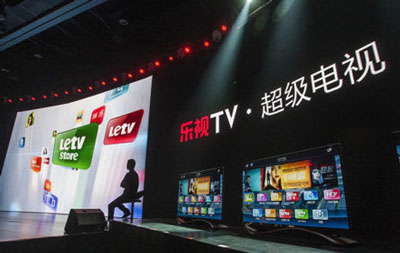 招贤不断 罗兰贝格前高管阿木加盟乐视