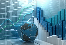 2400点开始恐高但不减仓