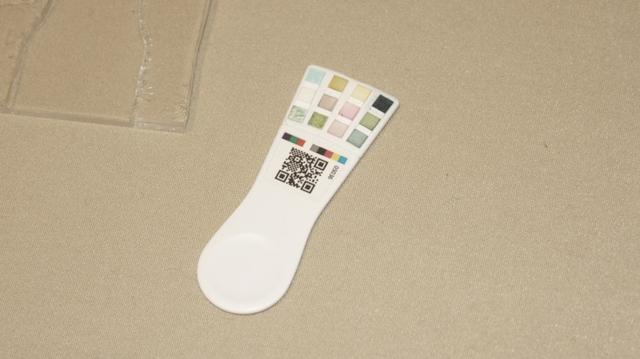 CES上6款超酷的电子产品