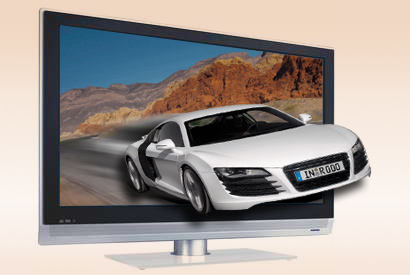 体验至上 创维联手Steam TV瞄准裸眼3D市场