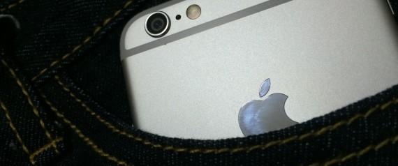 研究显示出门忘带智能手机确实会产生焦虑