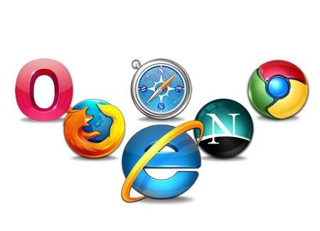 击败Chrome IE在美强势逆袭