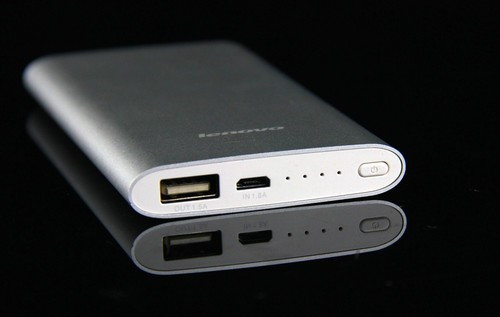 首个移动电源国标已出炉 8月1日起正式实施