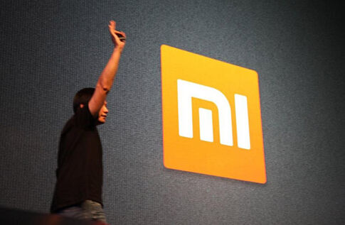 告别1999的小米，请不要再标榜“发烧”