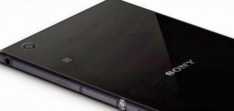 台媒称索尼正考虑出售移动通讯事业部