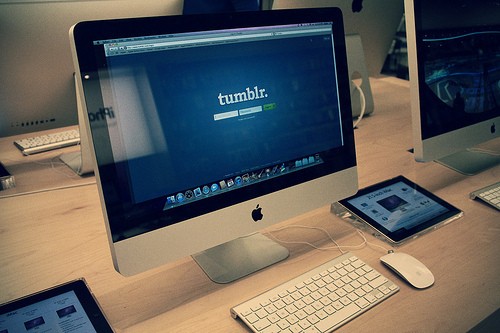 关系“强劲” 英特尔否认苹果Mac电脑换芯