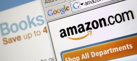 亚马逊将制作原创电影 先在电影院播放