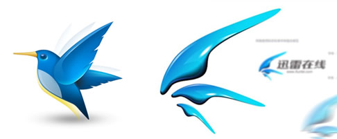 迅雷已正面回应美国电影协会侵权起诉案