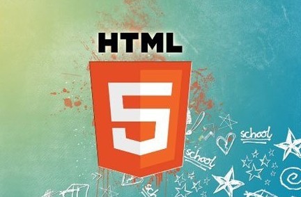 巨头纷抢制高点 HTML5将重新定义移动黄金时代
