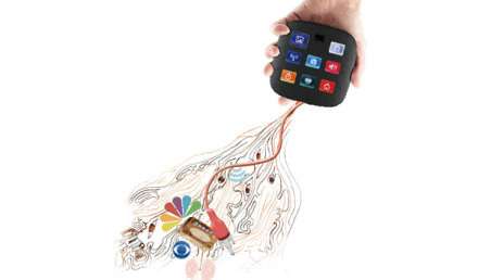 广东台、优朋普乐拔得头筹  四大省有线OTT业务全面落地