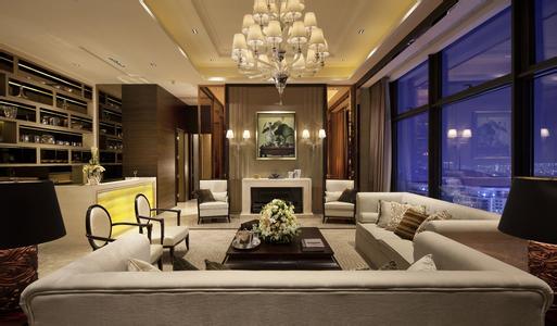 智能家居：苹果好空喊口号 小米更务实