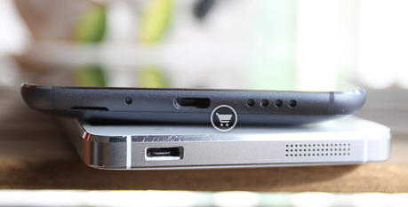 魅族够狠：不把小米逼上悬崖 就把自己逼上梁山