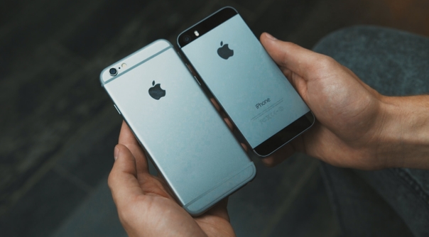 又遇专利大战 苹果、三星、LG、HTC、MOTO无一幸免