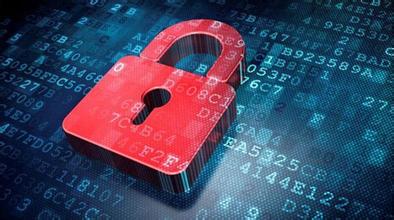 加强安全 中国向外国公司要源代码