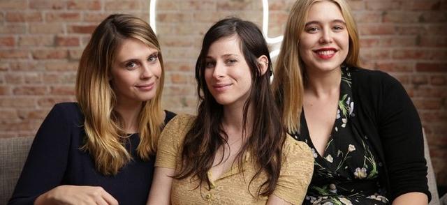 Snapchat首部原创短剧上线 遭媒体差评