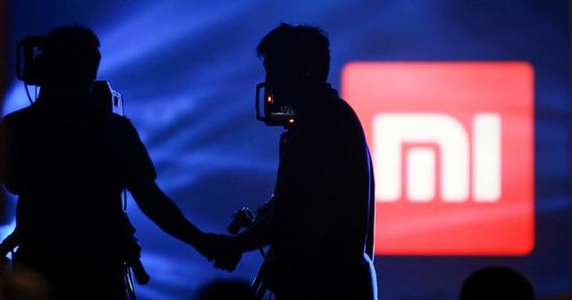 小米违反印度销售禁令 与爱立信官司明日再开庭