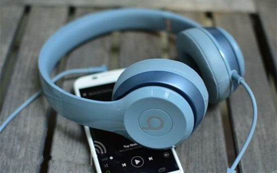 苹果或推全新音乐服务 并首次官方支持安卓平台