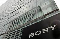 竞争太激烈！索尼手机宣布再裁员1100人