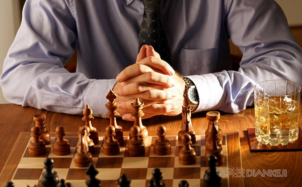 优朋普乐“UP学院”计划曝光 目标打造业内“黄埔军校”？