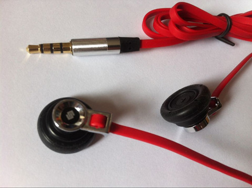 神奇的骨传导耳机是真正的hifi原音重现