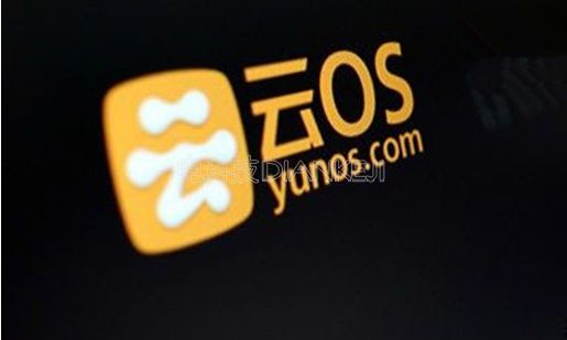 阿里投资魅族 从云到端软硬通吃