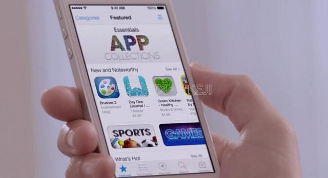 苹果App Store代充乱象调查 手游商单日损失60万