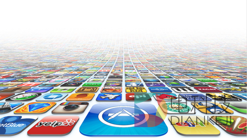 iOS应用体积放宽至4GB 苹果游戏机要来？