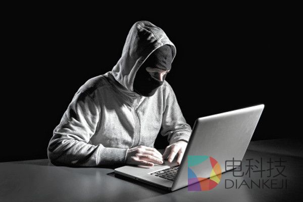 全新黑客工具通过垃圾电话阻塞通信网络