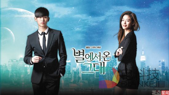 限外令下达 境外剧难在国内网站同步更新