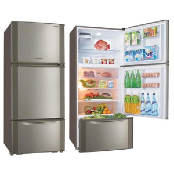 领跑者制度欲引发变频冰箱普及大战