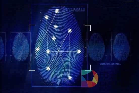 指纹识别技术落地游戏市场 支付问题不再是问题