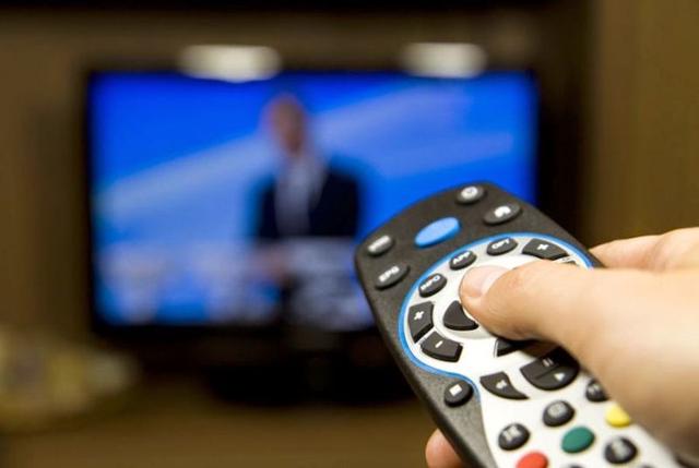 旧令新提：电视盒子没串号不准销售