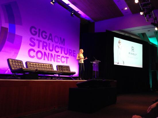 资金耗尽 美科技博客GigaOm宣布即将关闭