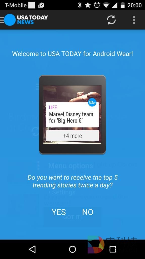 注意力之战的新战场：手腕