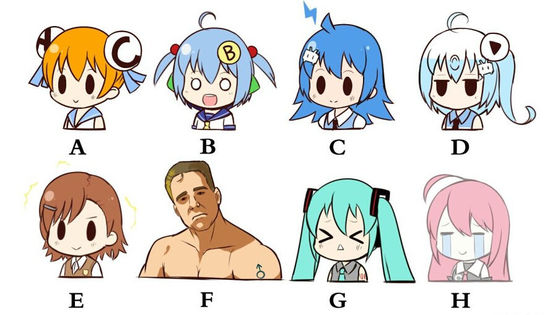 日本“A站B站”往事：如何超越视频