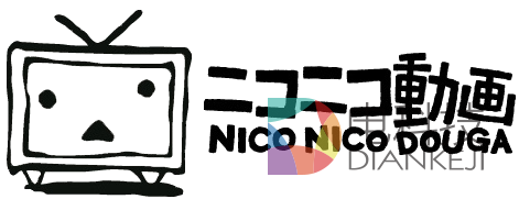 来聊聊日本&ldquo;A站B站&rdquo;的往事