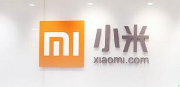 传小米将推智能手表与Apple Watch竞争