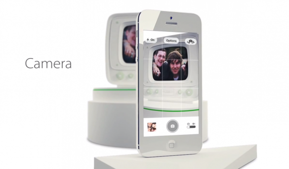 密歇根大学开发免费开源版Sirius