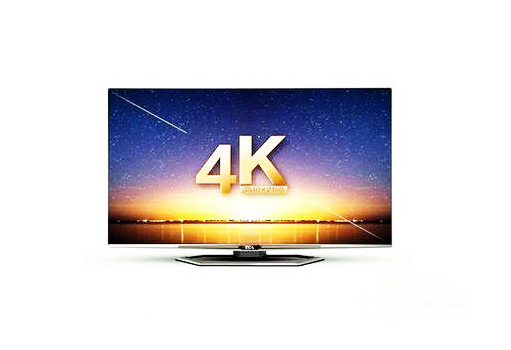 价格差太大“真假”4K内幕曝光