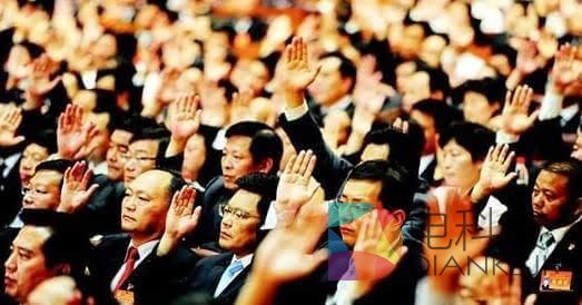 一个普通百姓眼中的2015互联网大佬提案