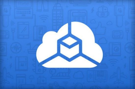 Facebook叫阵苹果HomeKit 推物联网云平台