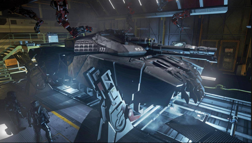 2月全球游戏销售总额下降3.7%