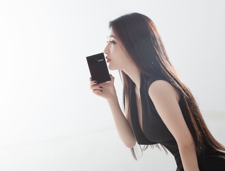 互联网转型 长虹CHiQ力推娱乐化玩法