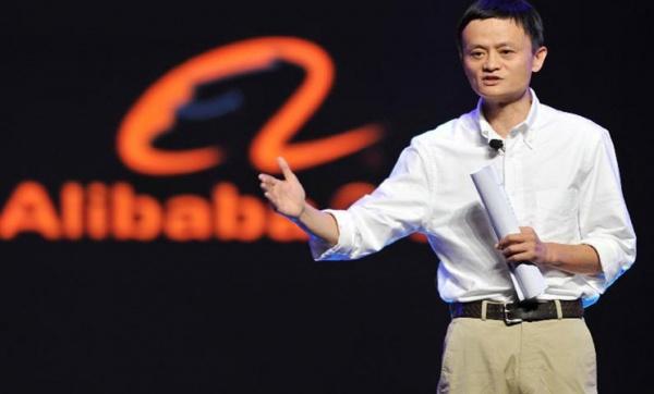 阿里影业复盘 拟整合娱乐宝及淘宝电影