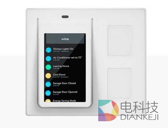 智能家居设备隐患多多 黑客轻松侵入