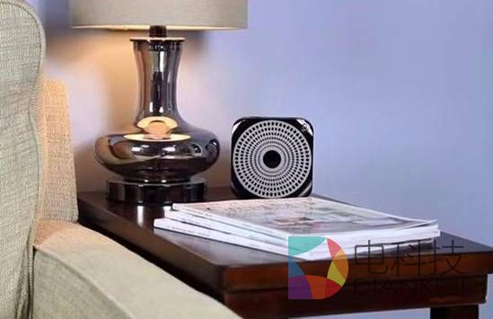 智能家居设备隐患多多 黑客轻松侵入