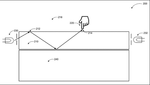 微软黑科技：“无菌手机”曝光