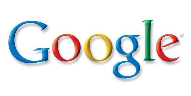 谷歌准备放大招：治癌手环